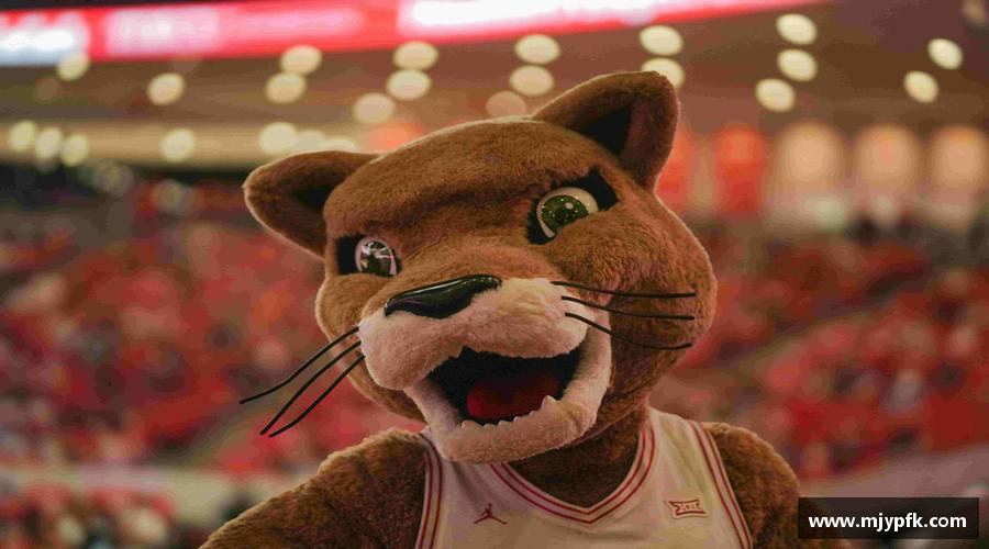 引领潮流，激发激情！